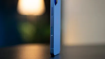 Casino Sky High Slots Mobile App